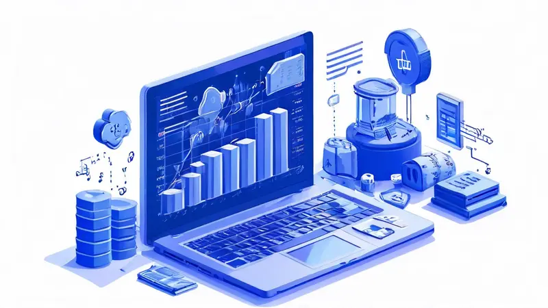 什么是危机客户管理法规