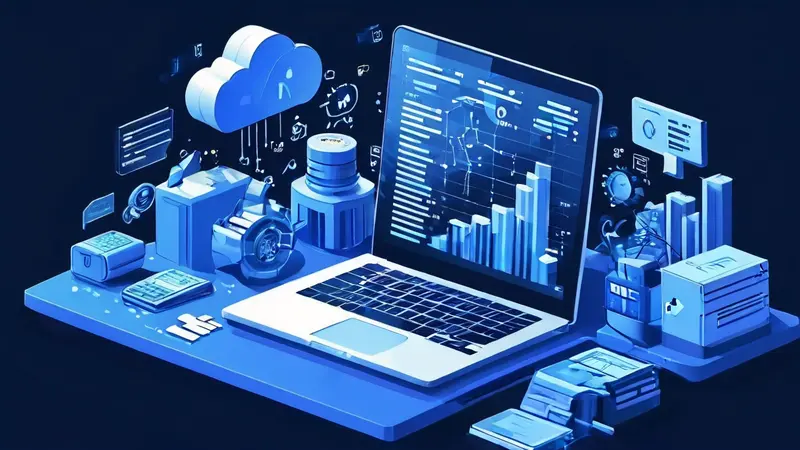 什么是客户归并管理制度