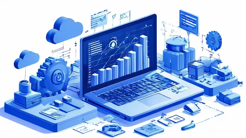 scrm客户管理系统是什么意思