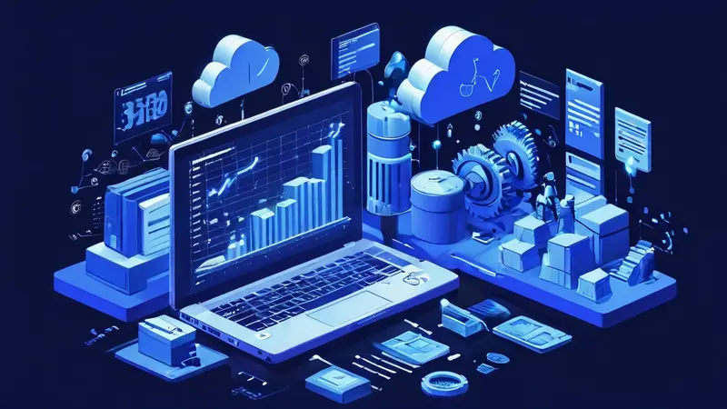 客户关系管理模式是什么