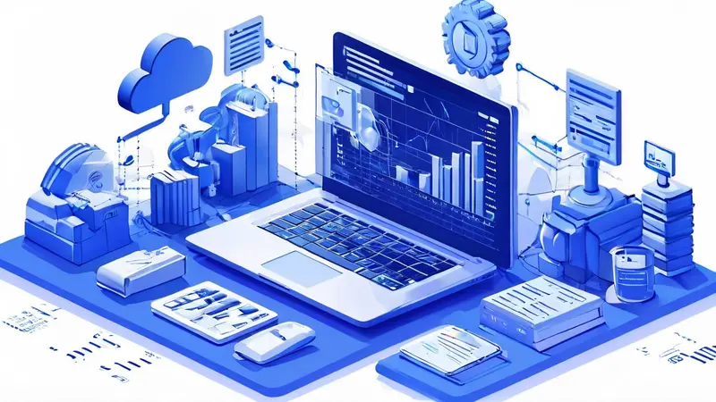 为什么进行客户关系管理