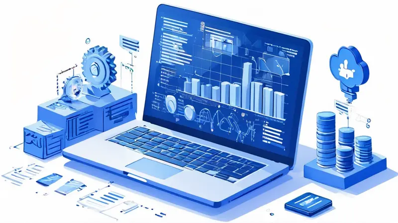 客户标签管理工具是什么