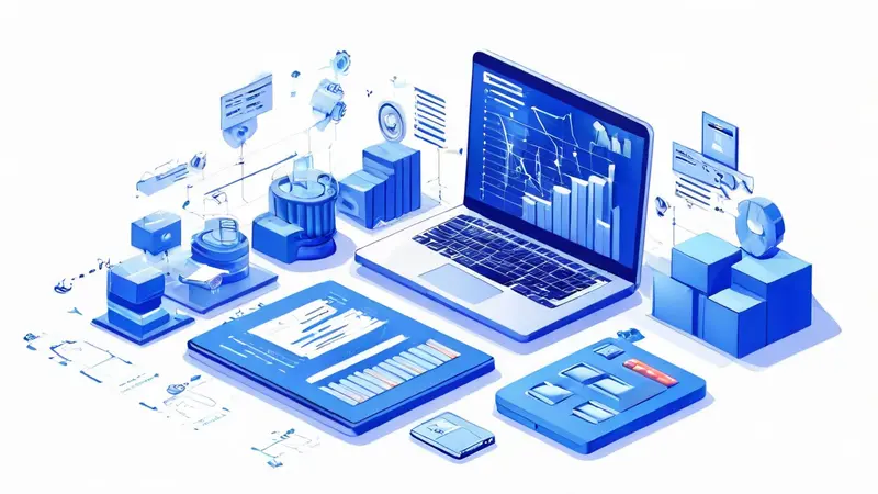 客户端管理系统是指什么