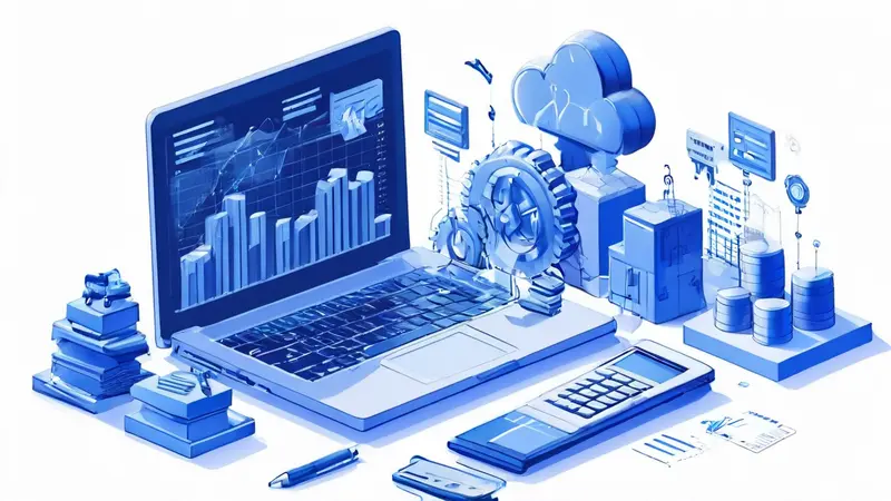 潜客管理客户是什么意思