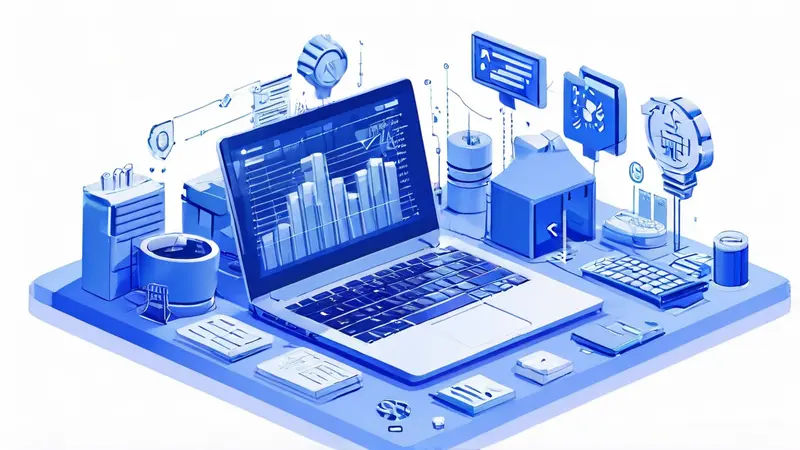 客户问为什么收管理费