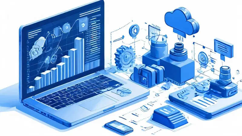 客户关系管理有什么问题