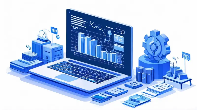 有什么好的客户管理系统app