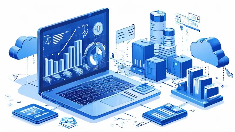 零售客户管理核心是什么