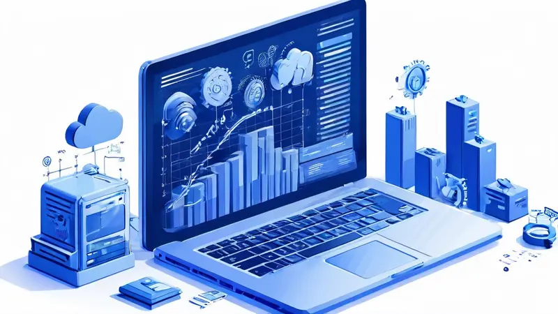 管理回访客户信息用什么app