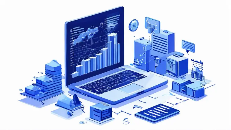 crm客户信息管理系统是什么