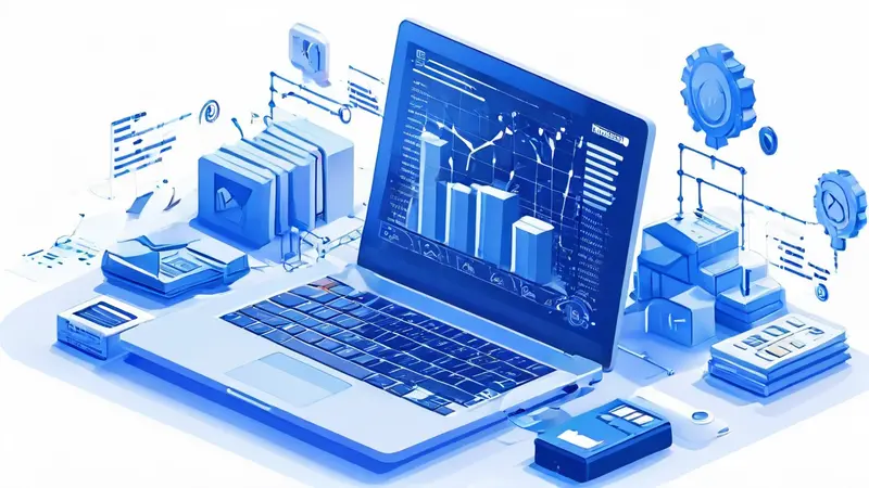 客户管理的作业是什么意思