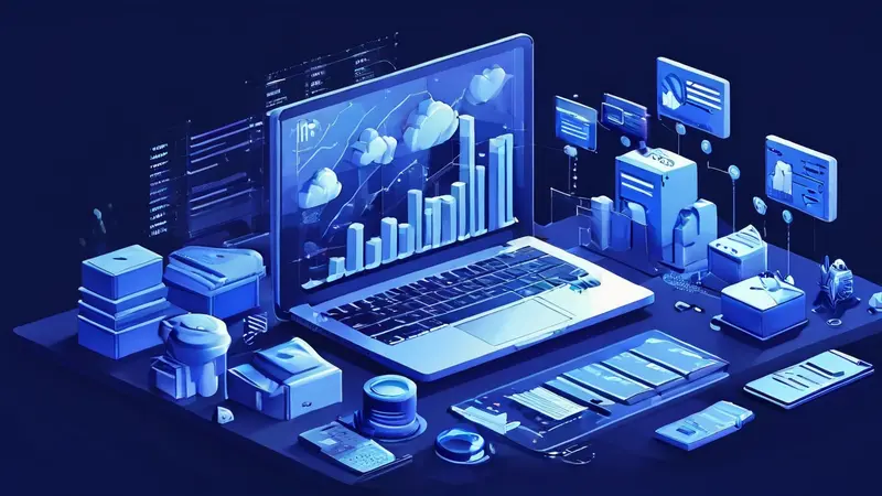 为什么要做客户分类管理