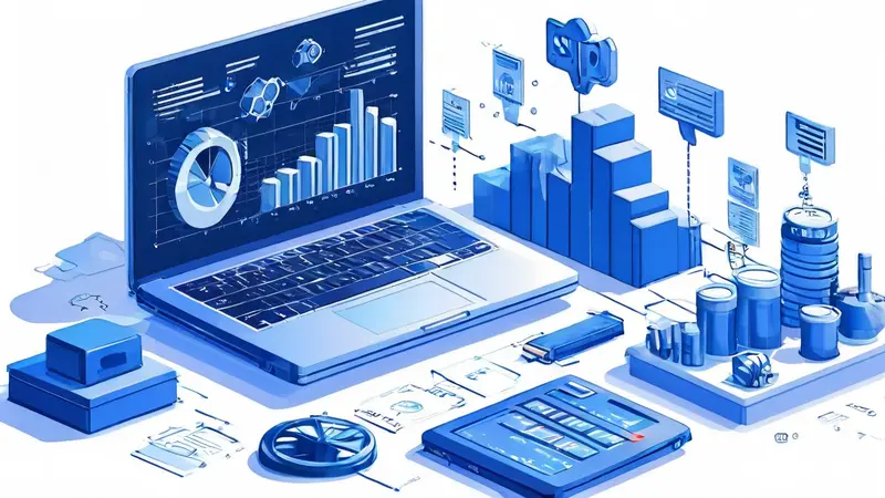 客户限额管理什么意思啊