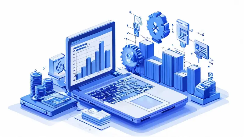 客户关系管理中CKM是什么