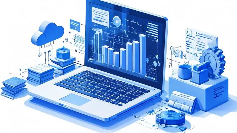 客户管理难的原因是什么