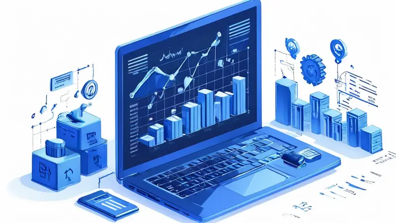 为什么要crm客户关系管理