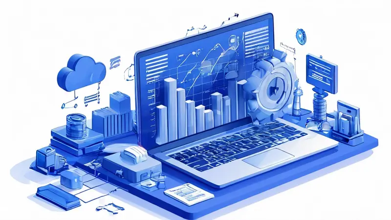 客户关系管理什么做实训