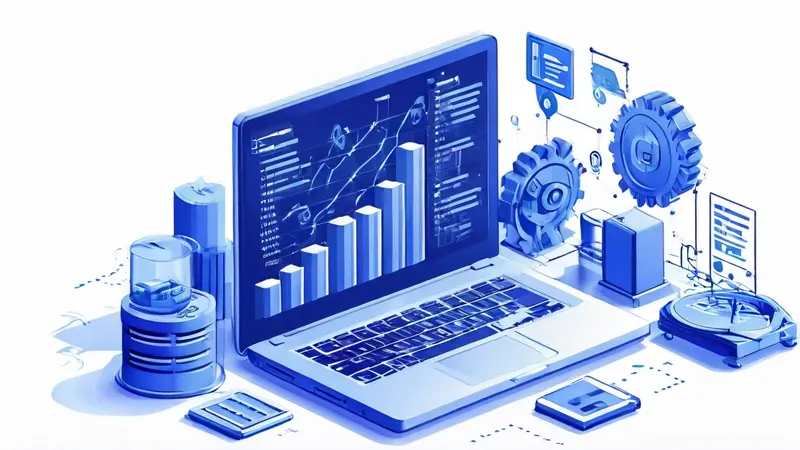 crm定制客户管理软件是什么