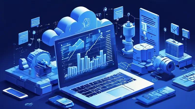 什么是客户管理台帐工作