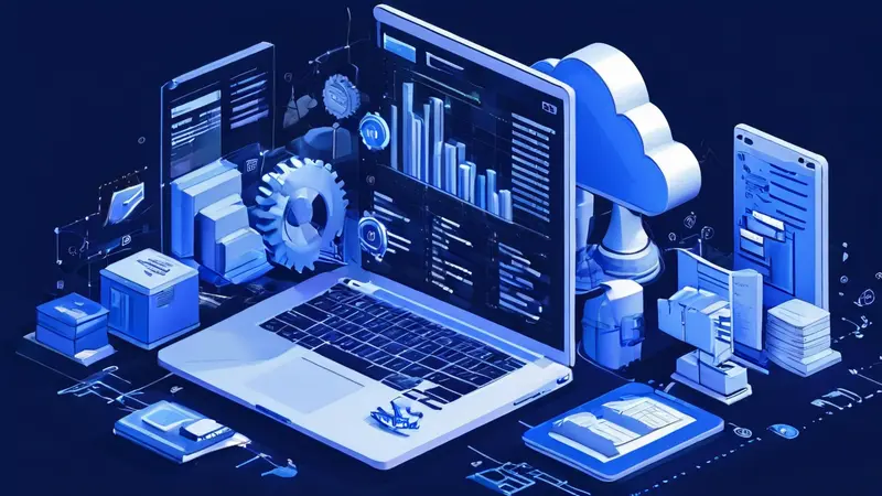 crm客户管理系统是什么意思