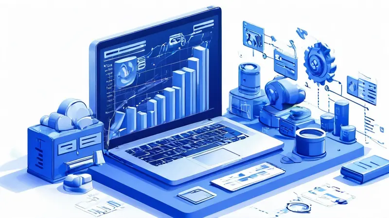 客户管理类型是什么意思