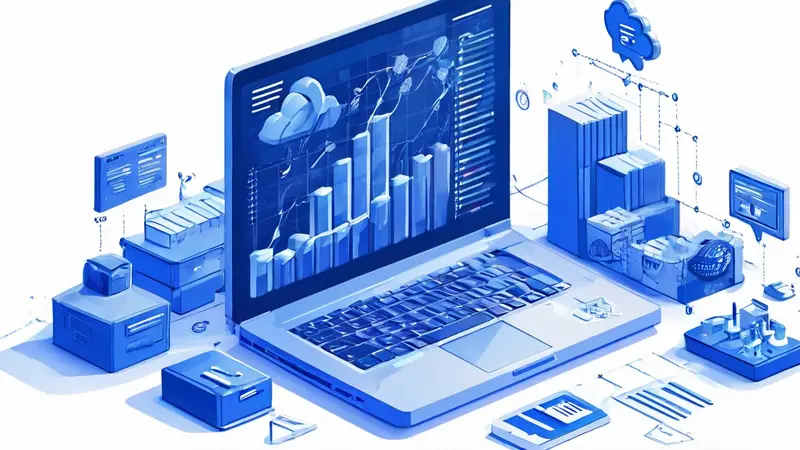 客户管理费是什么意思