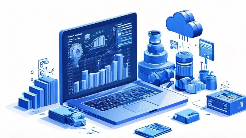 客户档案管理内容有什么