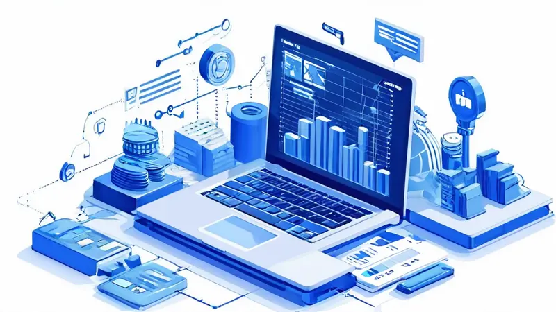 客户档案管理技巧是什么