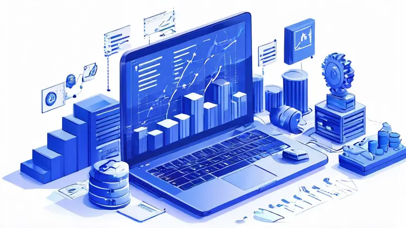 管理客户端是什么意思