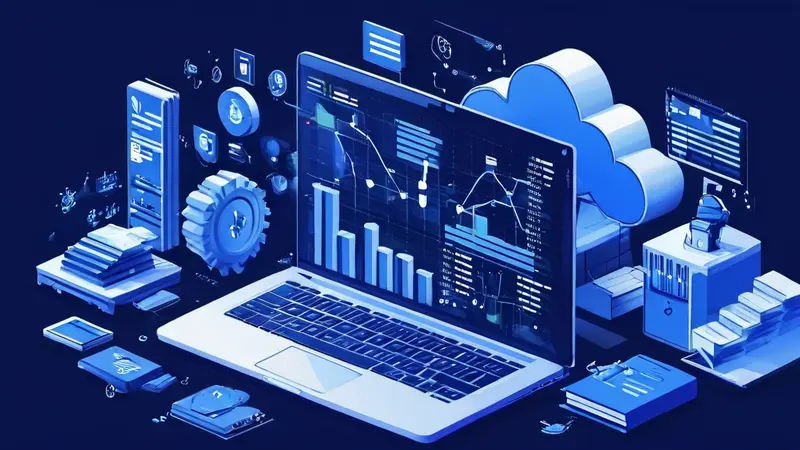 什么是线上客户关系管理