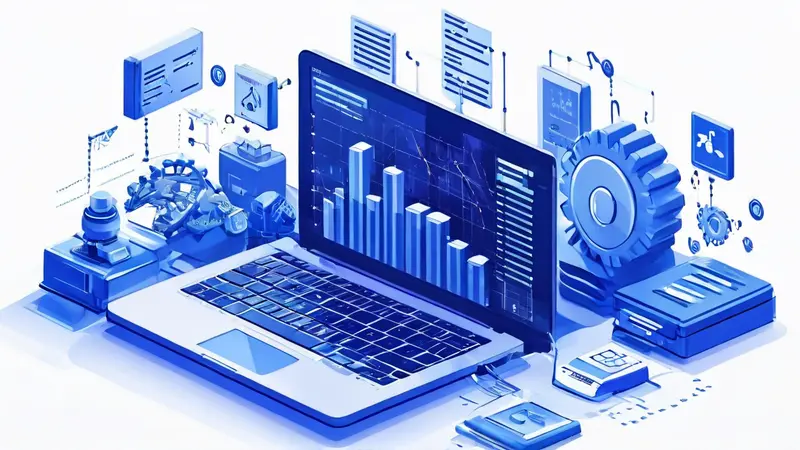 vnext用的什么客户端管理