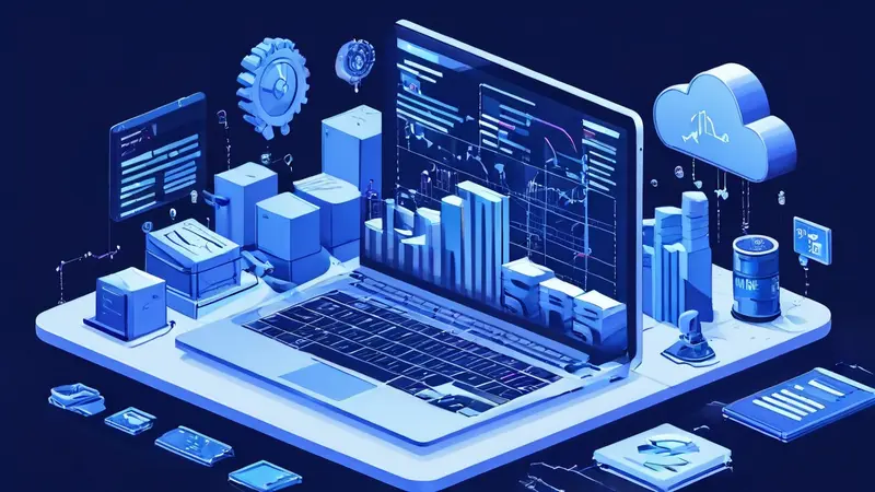 积分管理客户端是什么