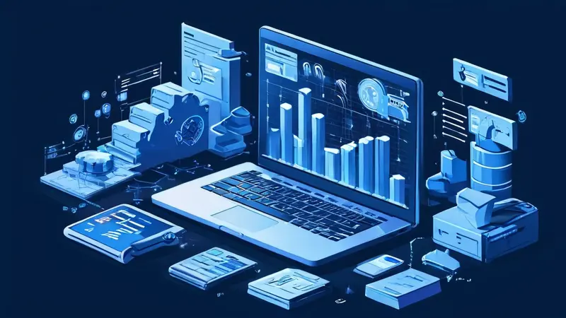 hm客户关系管理系统是什么