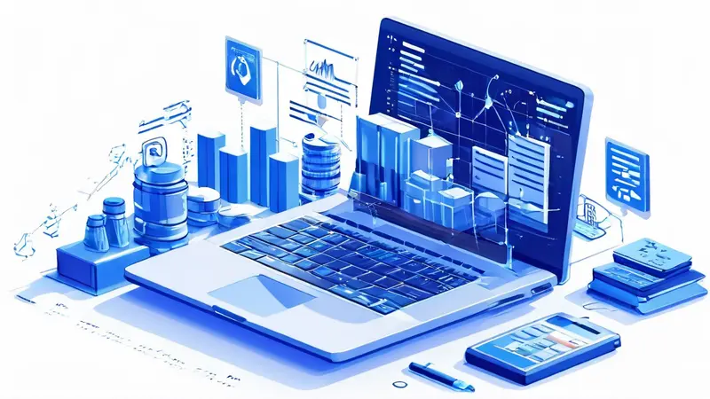 客户分类管理有什么用