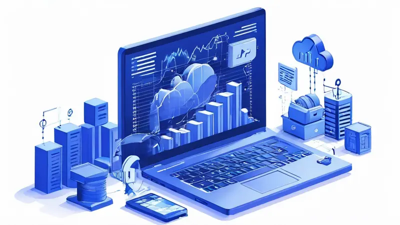 什么是客户的五期管理