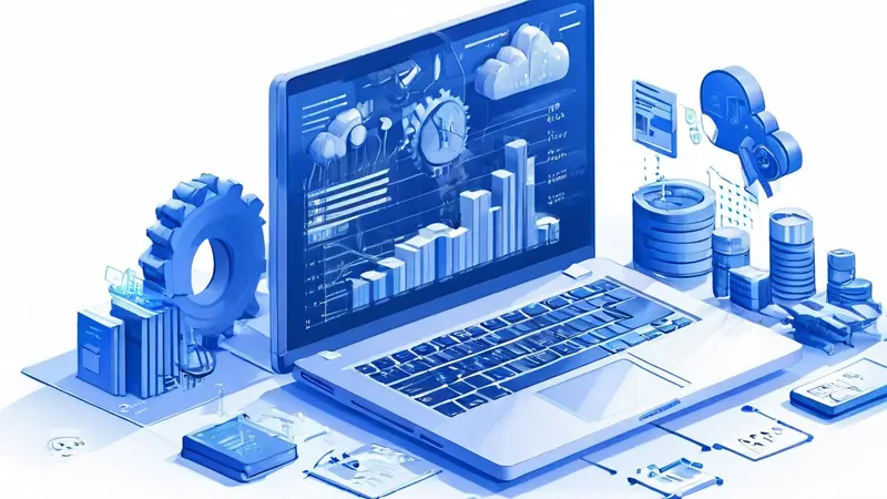 什么是客户机械化管理