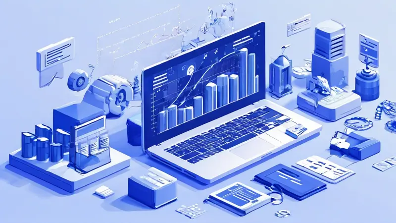 客户资源管理是做什么