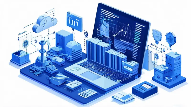 客户案例管理工具有什么