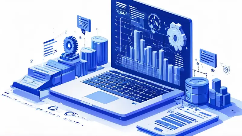 客户朋友圈管理账号是什么