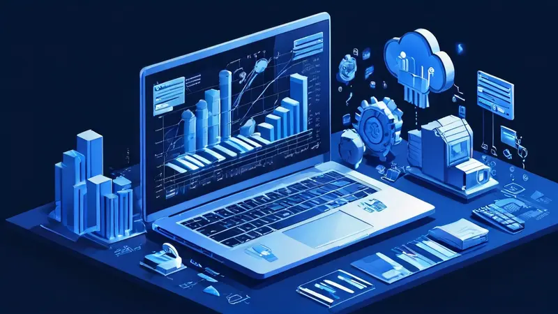 广告客户管理选修课学什么