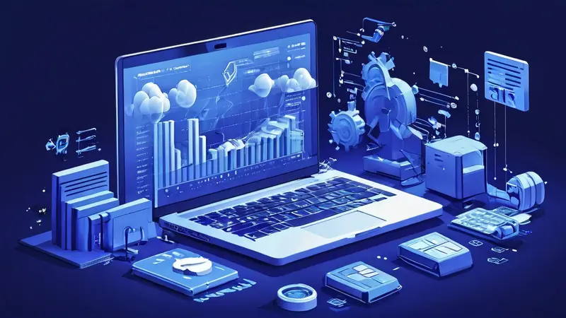 客户管理最早起源于什么