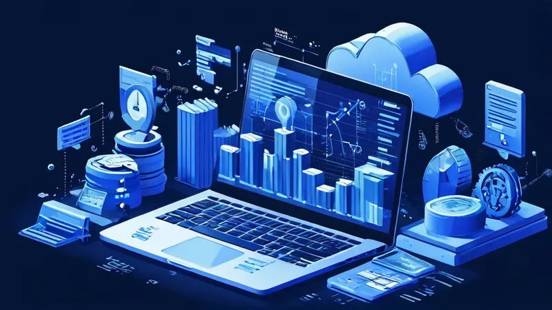 客户资源管理岗做什么