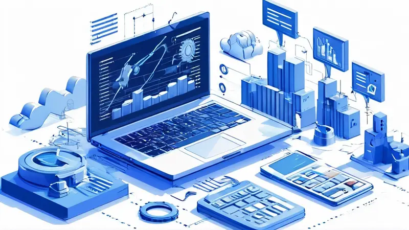 客户关系管理clc策略是什么