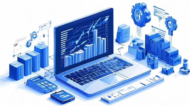 crm客户管理系统用什么技术做