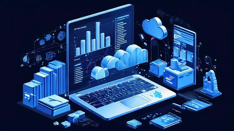 客户经营管理定义是什么