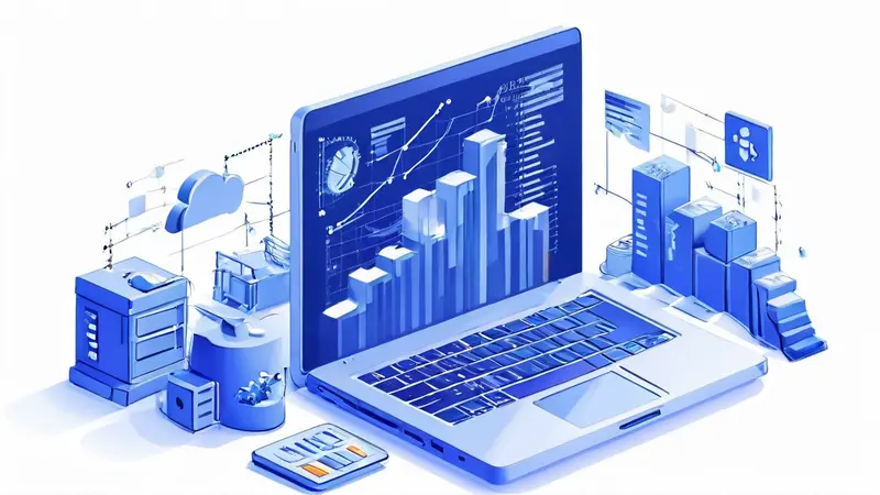 项目管理的客户是什么人