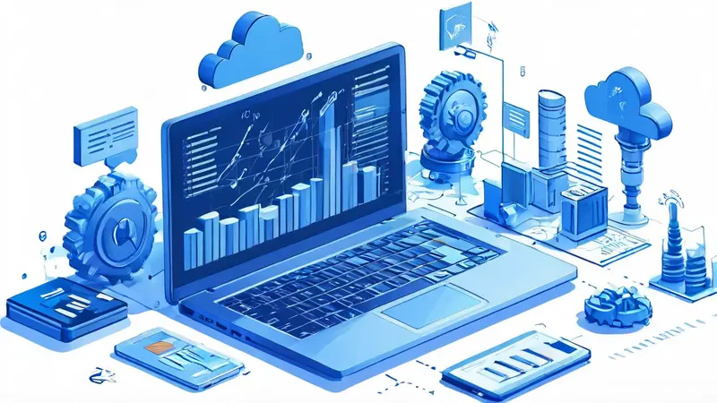 u盾客户端管理是什么