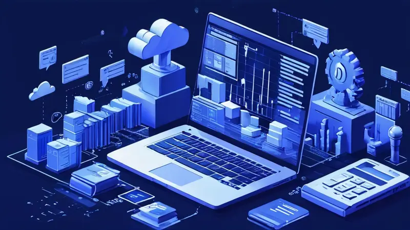 管理客户主管主要做什么