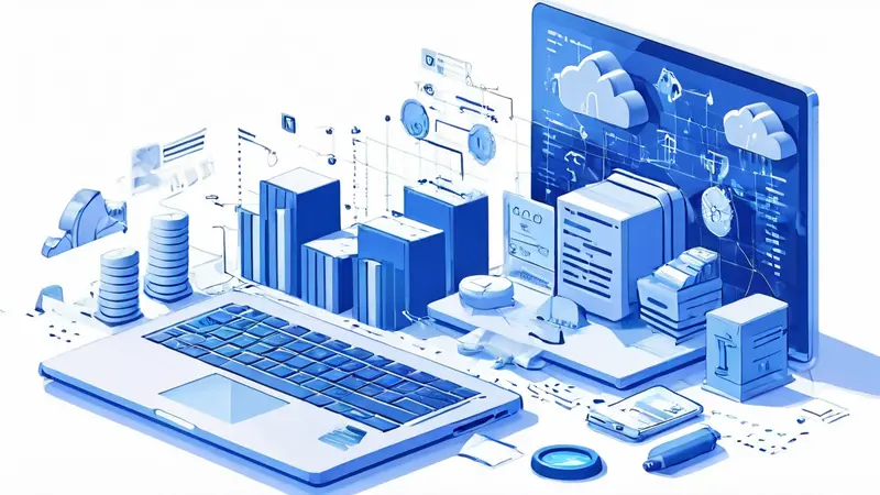 客户管理部门名称是什么