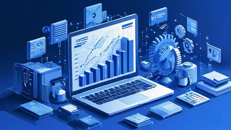 微信客户管理软件是什么